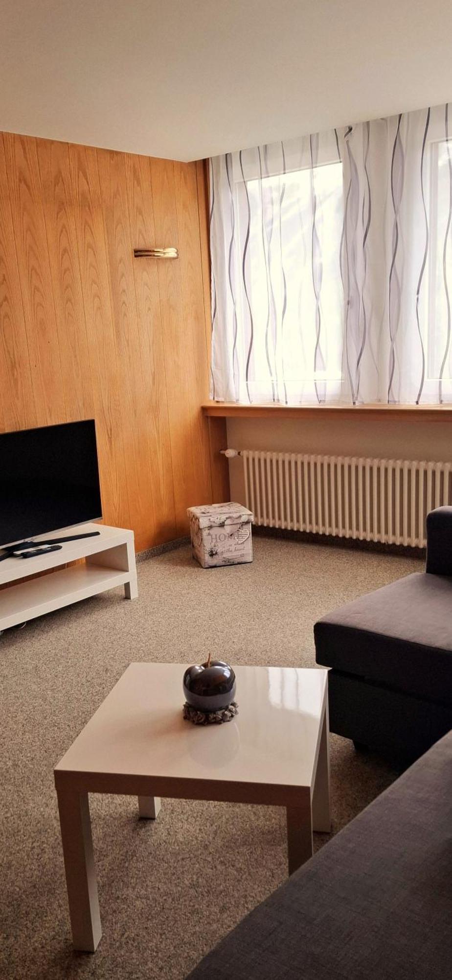 Fewo D'Rock Arosa- Center Of Nightlife By Nature Apartments Switzerland Luaran gambar
