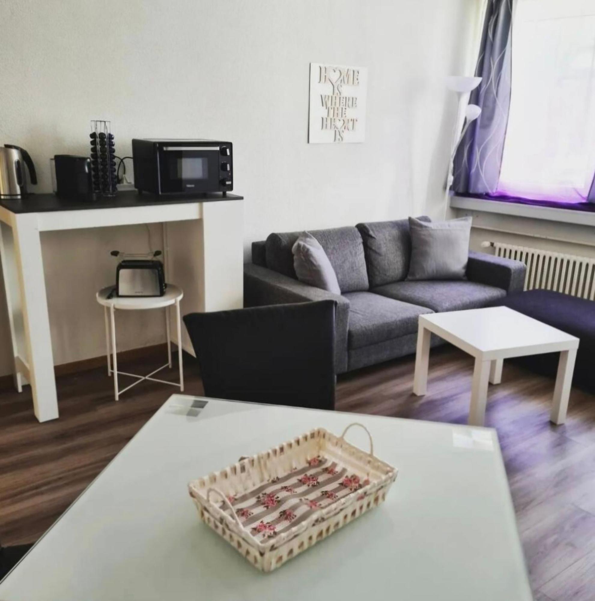 Fewo D'Rock Arosa- Center Of Nightlife By Nature Apartments Switzerland Luaran gambar